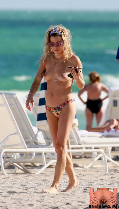 exposed miami leyland celebs planet topless